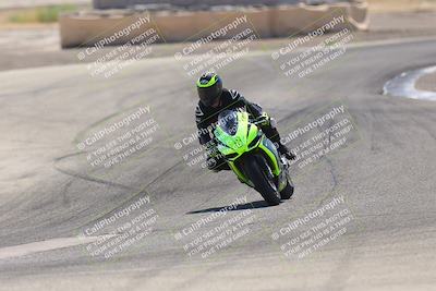 media/Sep-06-2025-Pacific Track Time (Sat) [[fd0274745f]]/Group A/Offramp/
